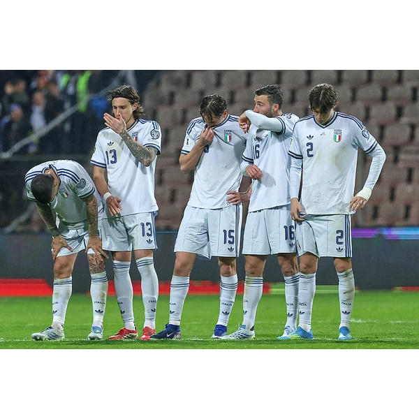 m.ch-mgsports.com.cn APP