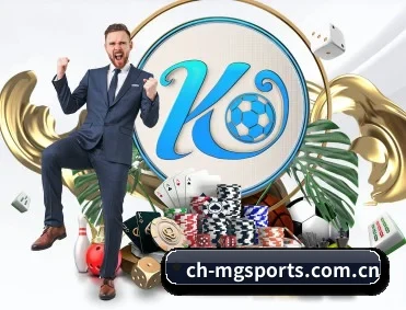 m.ch-mgsports.com.cn APP