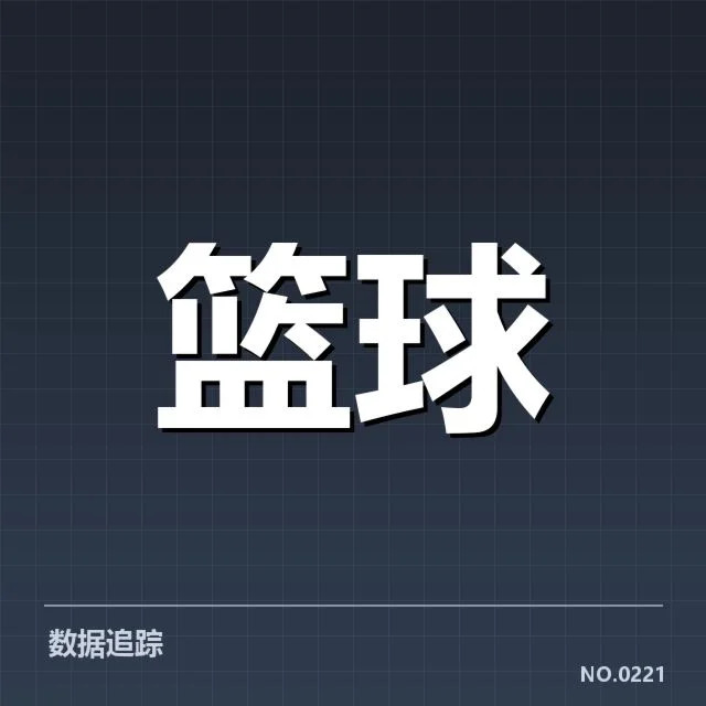 印第安纳步行者替补席贡献:球队实力提升有何关键